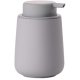 Seifenspender 0,25 L, Gull Grey