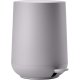 One Treteimer 5 L, Gull Grey