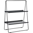 A-Table Regal