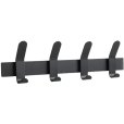 A-Rack Wandgarderobe