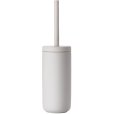 Toilettenbürste 38,7 cm