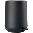 Treteimer 3 L