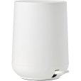 Treteimer 3 L