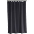 Duschvorhang 180x200 cm