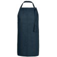 Kochschürze 70x78 cm