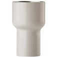 Messbecher 3/5 cl, Warm Grey