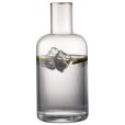 Gold Karaffe 1,5 L
