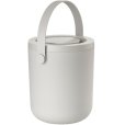 Mülleimer für Bioabfälle 3 L