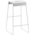 A-Stool Hocker H65 cm
