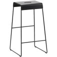 A-Stool Hocker H65 cm