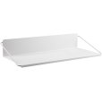 Schreibtisch 95 cm