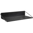 Schreibtisch 95 cm