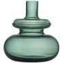 Moss Green