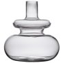 Pure Clear