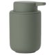 Seifenspender 0,25 L, Olive Green