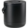 Mülleimer 15 L