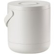 Mülleimer 15 L