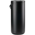 Mülleimer 35 L