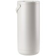 Mülleimer 35 L