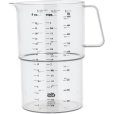 Messbecher 1 L