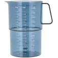 Messbecher 1 L