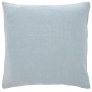 Linen Blue