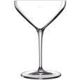 Cocktailglas 30 cl