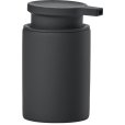 Seifenspender 250 ml, Black