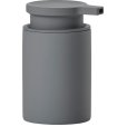 Seifenspender 250 ml