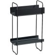 A-Console Table Konsolentisch H77,7 cm