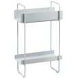 A-Console Table Konsolentisch H77,7 cm