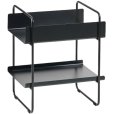 A-Console Table Konsolentisch H55,5 cm