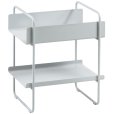 A-Console Table Konsolentisch H55,5 cm