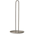 Küchenrollenhalter, H32 cm