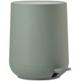 Treteimer 3 L, Olive Green