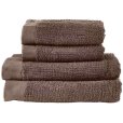 Handtuch 2er Set