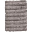 Handtuch 50x100 cm