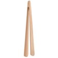 Zange 26 cm