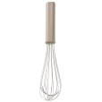 Schneebesen 28 cm, Soft