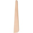 Palettenmesser 28 cm