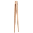 Lebensmittelpinzette 26 cm