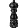 u'Select Pfeffermühle 18 cm, Black Satin