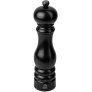 Satin Black