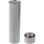 Aluminium