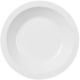 Suppenteller 21 cm