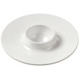 Eierbecher H2,5 cm