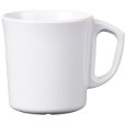 Becher 19 cl