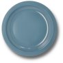 Dusty Blue