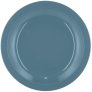 Dusty Blue
