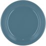 24,5 cm, Dusty Blue